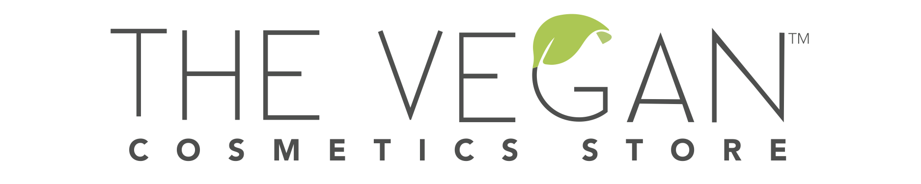 theVeganlogo sign.png